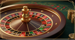 永利402官网展示